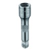 EXTENSION CTE DE 1/4  X 4"