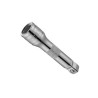 EXTENSION CTE DE 3/8  X 10"