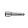EXTENSION CTE DE 3/8"  X 6"