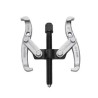 EXTRACTOR DE POLEAS 2 PATAS 3"