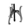 EXTRACTOR DE POLEAS 3 PATAS 4"