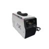 EQUIPO 092 SOLDAR PLASMA CORTE 1/2" MULTIPROCESO 200AMP TIG/ELECTRODO/PLASMA 220 V