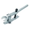 EXTRACTOR UNIVERSAL DE ROTULAS REF. 90651