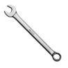 LLAVE 40102A COMBINADA 5/16