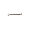 LLAVE 40115A COMBINADA 1.1/8
