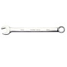 LLAVE 40123 COMBINADA 1.7/8