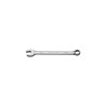 LLAVE 40204A COMBINADA 9MM