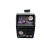 EQUIPO 092 SOLDAR PLASMA CORTE 1/2" MULTIPROCESO 200AMP TIG/ELECTRODO/PLASMA 220 V