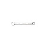 LLAVE 40244 COMBINADA 38MM