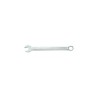 LLAVE 40252 COMBINADA 60MM