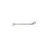 LLAVE 42304 ESTRELLA 12X13MM