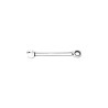 LLAVE 43108 COMBINADA RACHET 3/4"