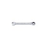 LLAVE 43209 COMBINADA RACHET 16MM