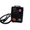 EQUIPO SOLDAR INVERSOR 120AMP 110V REF. AXT-120TC