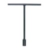 LLAVE 47704 EN T COPA 11MM