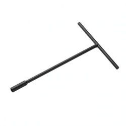 LLAVE 47704 EN T COPA 11MM