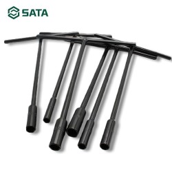 LLAVE 47704 EN T COPA 11MM