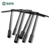 LLAVE 47712 EN T COPA 19MM