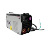 EQUIPO SOLDAR INVERSOR 120AMP 110V REF. AXT-120TC