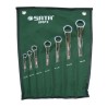LLAVE ESTRELLA JGO 7 PZS MILIMETRICO