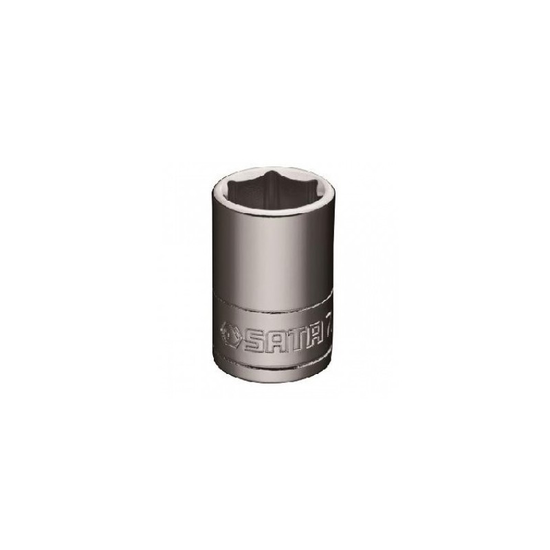 LLAVE COPA CORTA 114 CTE 3/8 X 1/4