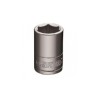 LLAVE COPA CORTA 118 CTE 3/8  X  1/2
