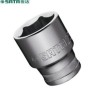 LLAVE COPA CORTA 127 CTE 1/2  X  10MM