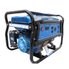 GENERADOR GASOLINA 3.0KW REF. HYG4050E