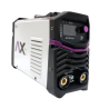 EQUIPO 091 SOLDAR INVERSOR 250AMP 110/220 V REF. AXT-257LCD