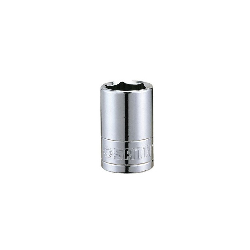 LLAVE COPA CORTA 156 CTE 1/2  X  1
