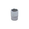 LLAVE COPA CORTA CTE 3/4  X  30MM
