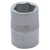 LLAVE COPA CORTA CTE 3/4  X 7/8
