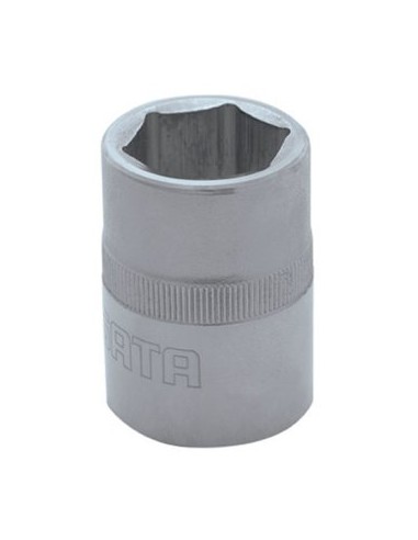 LLAVE COPA CORTA CTE 3/4 X 1.3/8"