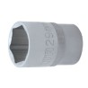 LLAVE COPA CORTA CTE 3/4 X 34MM