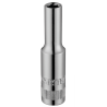 LLAVE COPA LARGA 005 CTE 1/4  X  8MM