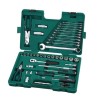 LLAVE COPA JGO REPACION AUTOMOTRIZ 56 PZS