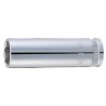 LLAVE COPA LARGA 022 CTE 3/8  X 10MM