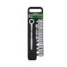 LLAVE COPA JGO MM 13PZS 6PTAS CTE 1/2  DE 10 A 24 MM