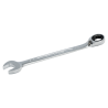 LLAVE COMBINADA RACHET 3/8" REF. 1RZ-3/8