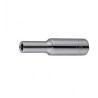LLAVE COPA LARGA 039 CTE 3/8  X 5/8