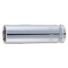 LLAVE COPA LARGA 044 CTE 1/2  X 10MM