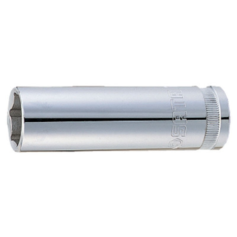 LLAVE COPA LARGA 051 CTE 1/2 X 17MM