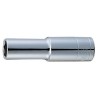 LLAVE COPA LARGA 067 CTE 1/2  X 3/4