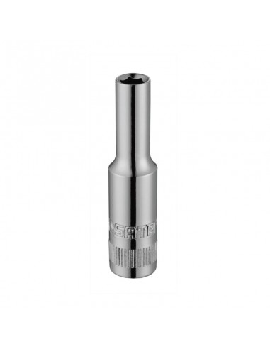 LLAVE COPA LARGA 002 CTE 1/4  X  5MM