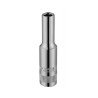 LLAVE COPA LARGA 002 CTE 1/4  X  5MM