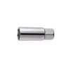 LLAVE COPA LARGA BUJIAS CTE 1/2  X 21mm
