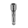 EXTENSION CTE DE 1/4  X 2"