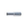 LLAVE COPA LARGA CTE 1/2  X  9/16"