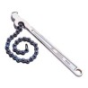 LLAVE DE CADENA P. FILTRO REF. 97451