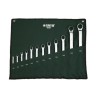 LLAVE ESTRELLA JGO 12 PZS MILIMETRICO